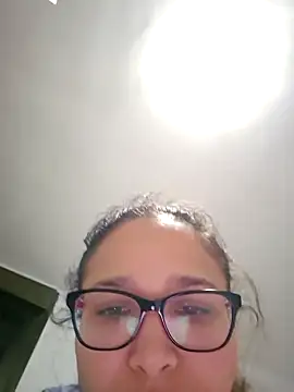 Snapshot of kityhello chatting on 03.30.26 kityhello online show from 03.30.26