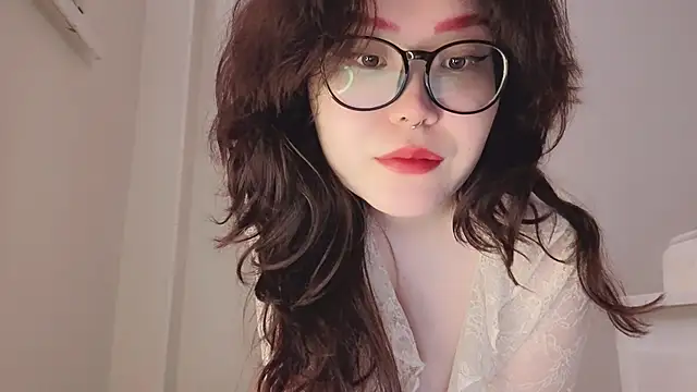 tsunade chan online show from 05.28.26
