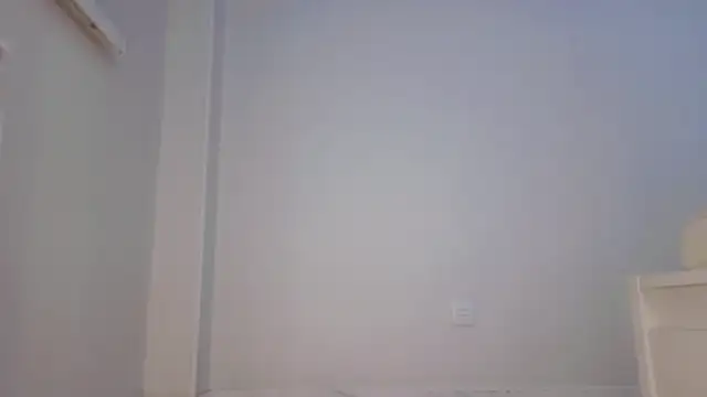 Snapshot of tsunade_chan chatting on 06.08.26 tsunade chan online show from 06.08.26
