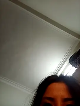 xinhtuvoto online show from 10.26.25