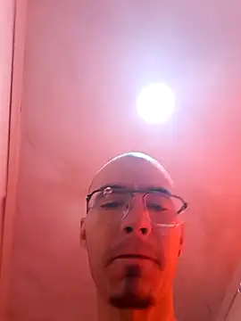 casualdotado online show from 03.23.26