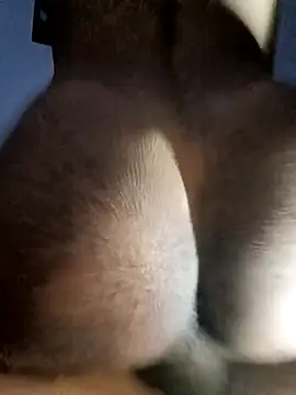 casualdotado online show from 04.10.26