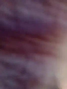 Romayssaa online show from 04.08.26