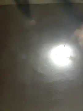 Alexandra knight online show from 03.05.26