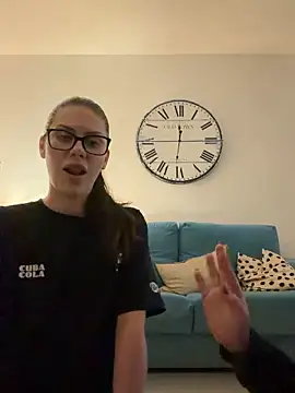 Snapshot of sash87350 chatting on 02.13.26 sash87350 online show from 02.13.26