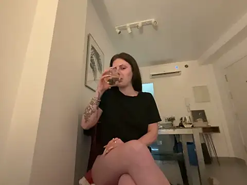 Snapshot of sash87350 chatting on 03.01.26 sash87350 online show from 03.01.26