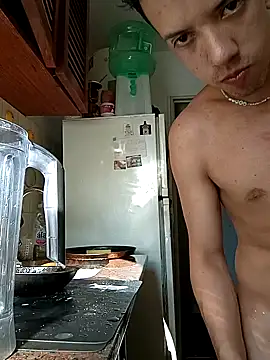 W33dbo online show from 11.17.25