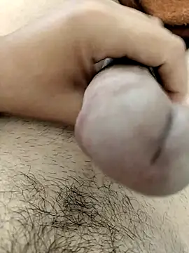 Zepe 12 online show from 10.13.25