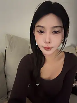 za-02605 online show from 11.10.25