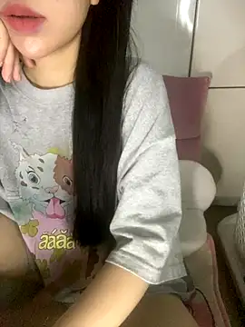 RubyBerry online show from 09.09.25