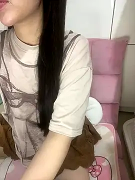 RubyBerry online show from 09.15.25