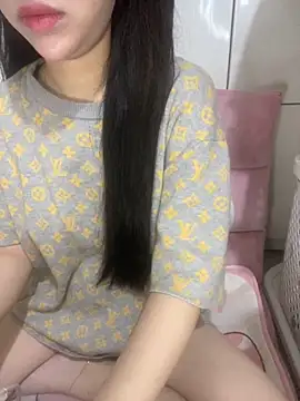 RubyBerry online show from 09.20.25