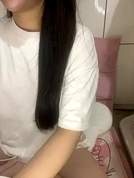 RubyBerry online show from 09.25.25