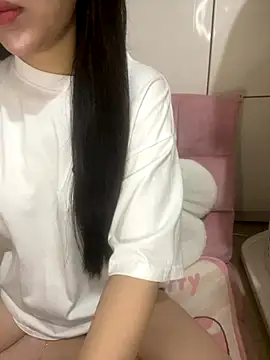 RubyBerry online show from 09.26.25