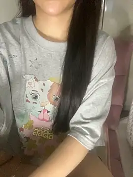 RubyBerry online show from 09.26.25