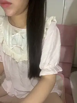 RubyBerry online show from 09.27.25