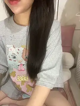 RubyBerry online show from 10.05.25