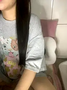 RubyBerry online show from 10.08.25