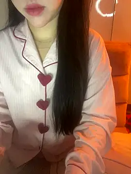 RubyBerry online show from 01.06.26