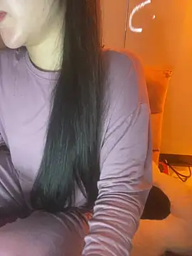 RubyBerry online show from 01.14.26