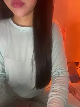 RubyBerry online show from 01.17.26