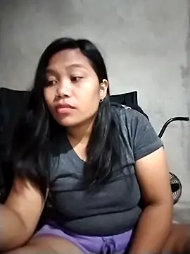 Snapshot of Veeluna16 chatting on 09.21.25 Veeluna16 online show from 09.21.25