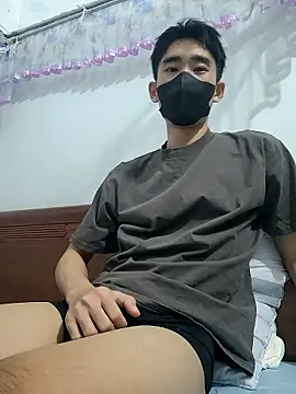 Minh online show from 01.17.26