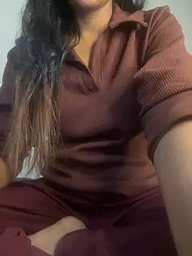 Snapshot of xxxmexxx chatting on 02.17.26 xxxmexxx online show from 02.17.26