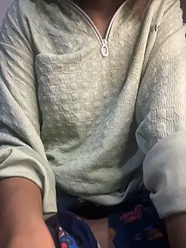 Snapshot of xxxmexxx chatting on 02.18.26 xxxmexxx online show from 02.18.26