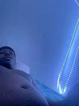 Snapshot of bbcsstr chatting on 01.10.26 bbcsstr online show from 01.10.26