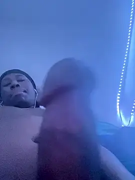 Snapshot of bbcsstr chatting on 01.12.26 bbcsstr online show from 01.12.26