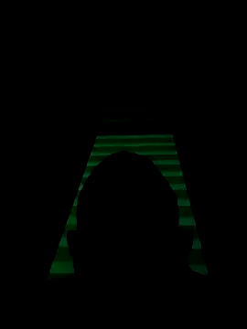 MikeFake online show from 09.24.25