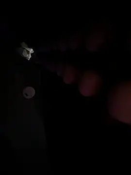 MikeFake online show from 09.28.25