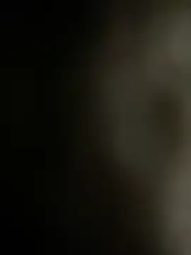 MikeFake online show from 02.17.26