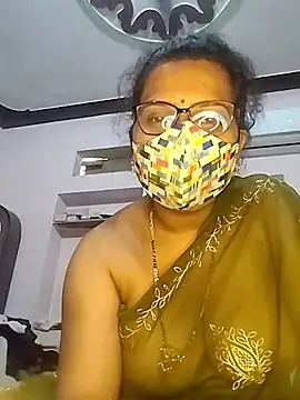 sexy aaru online show from 05.07.26
