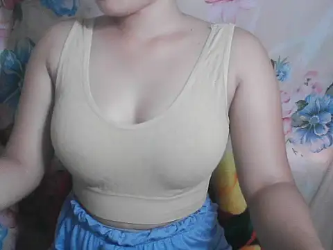 Katie Winslet online show from 10.09.25