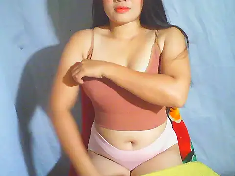 Katie Winslet online show from 03.13.26