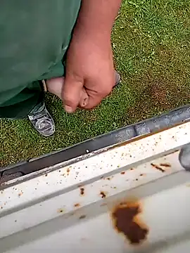 Snapshot of fickfreund019 chatting on 09.11.25 fickfreund019 online show from 09.11.25