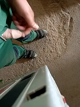 Snapshot of fickfreund019 chatting on 09.13.25 fickfreund019 online show from 09.13.25