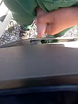 Snapshot of fickfreund019 chatting on 09.14.25 fickfreund019 online show from 09.14.25