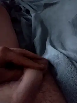 Snapshot of fickfreund019 chatting on 10.18.25 fickfreund019 online show from 10.18.25