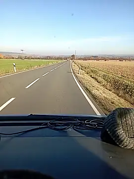 Snapshot of fickfreund019 chatting on 11.06.25 fickfreund019 online show from 11.06.25