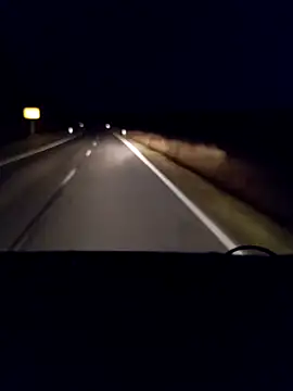 Snapshot of fickfreund019 chatting on 11.11.25 fickfreund019 online show from 11.11.25