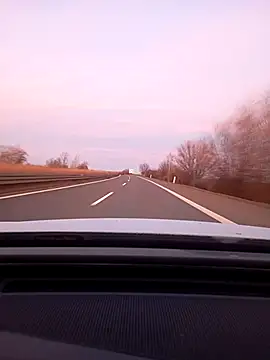 Snapshot of fickfreund019 chatting on 12.14.25 fickfreund019 online show from 12.14.25