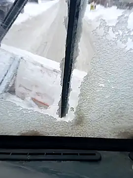 Snapshot of fickfreund019 chatting on 01.10.26 fickfreund019 online show from 01.10.26