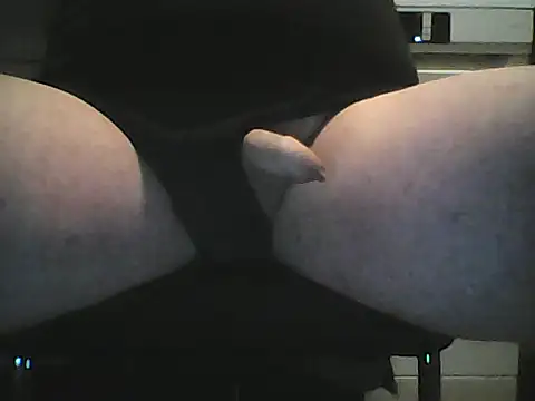 Snapshot of fickfreund019 chatting on 01.13.26 fickfreund019 online show from 01.13.26