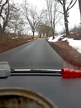 Snapshot of fickfreund019 chatting on 01.14.26 fickfreund019 online show from 01.14.26