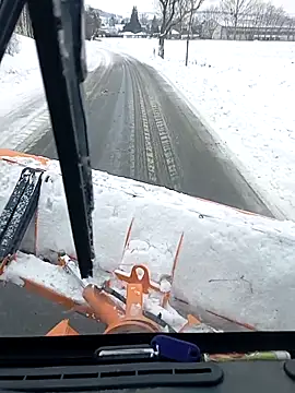 Snapshot of fickfreund019 chatting on 02.02.26 fickfreund019 online show from 02.02.26