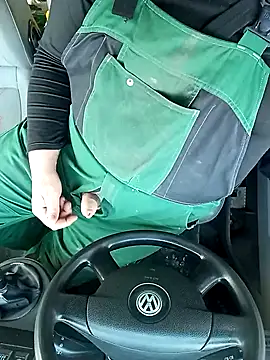 Snapshot of fickfreund019 chatting on 02.09.26 fickfreund019 online show from 02.09.26