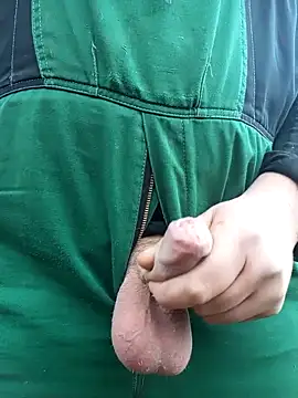 Snapshot of fickfreund019 chatting on 02.13.26 fickfreund019 online show from 02.13.26